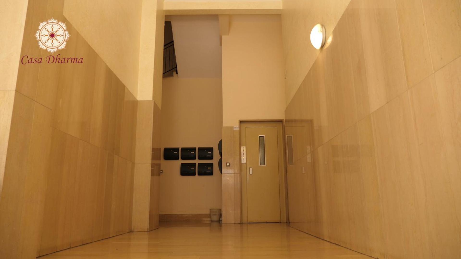 Casa Dharma Hotel Civitavecchia Ngoại thất bức ảnh